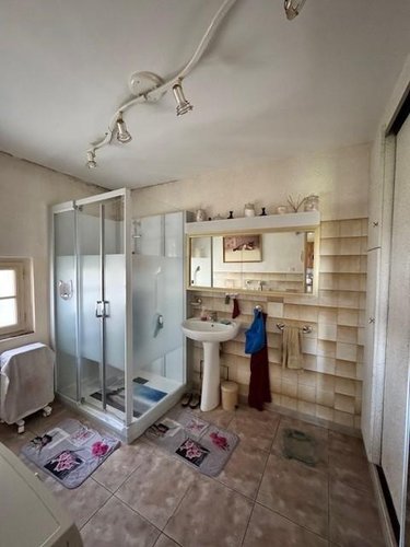 Maison a vendre Saint-Pierre-des-Bois 72430 Sarthe 204 m2 7 pièces 261750 euros