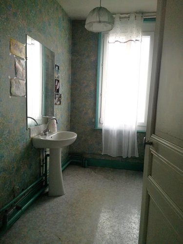 Maison a vendre Cambrai 59400 Nord 96 m2 4 pièces 95500 euros