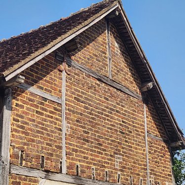 Garage et parking a vendre La-Ferté-Bernard 72400 Sarthe 28 m2  12000 euros