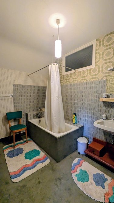 Maison a vendre Ploemeur 56270 Morbihan 240 m2 7 pièces 599000 euros