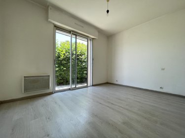 Maison a vendre Moréac 56500 Morbihan 101 m2 4 pièces 209360 euros