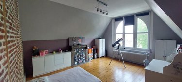 Maison a vendre Saint-André-lez-Lille 59350 Nord 195 m2 6 pièces 849500 euros