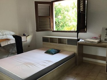 Maison a vendre Ducos 97224 Martinique 145 m2 19 pièces 242000 euros
