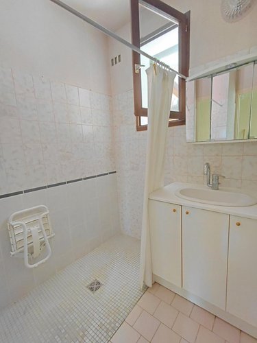 Maison a vendre Rémalard-en-Perche 61110 Orne 76 m2 4 pièces 137800 euros