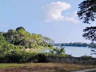 Maison a vendre Arradon 56610 Morbihan 112 m2 5 pièces 1037440 euros