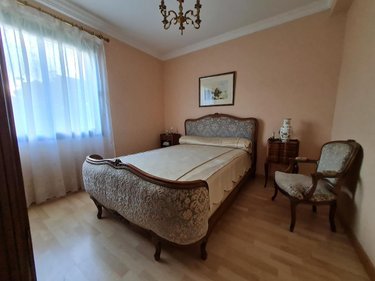 Maison a vendre Sainte-Sève 29600 Finistère 125 m2 7 pièces 242420 euros