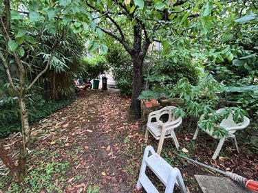 Maison a vendre Angers 49000 Maine-et-Loire 200 m2 8 pièces 525000 euros