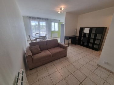 Appartement a vendre Montargis 45200 Loiret 57 m2 2 pièces 133560 euros