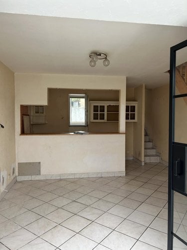 Maison a vendre La Forest-Landerneau 29800 Finistère 129 m2 6 pièces 248700 euros