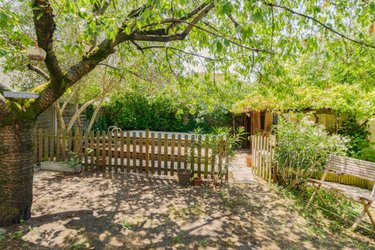 Maison a vendre Nanterre 92000 Hauts-de-Seine 159 m2 8 pièces 895000 euros