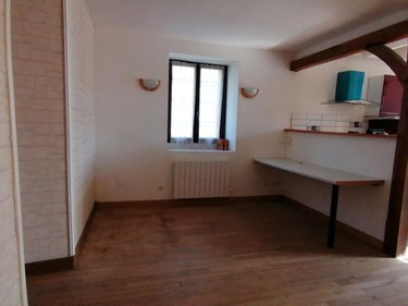 Maison a vendre La Celle-Saint-Avant 37160 Indre-et-Loire 68 m2 4 pièces 57750 euros