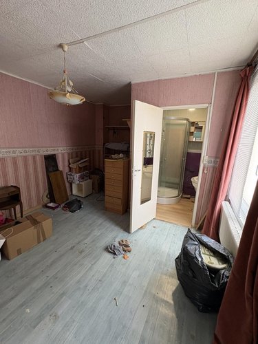 Maison a vendre Hénin-Beaumont 62110 Pas-de-Calais 68 m2 3 pièces 86600 euros