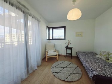 Appartement a vendre Ferney-Voltaire 01210 Ain 108 m2 4 pièces 725000 euros