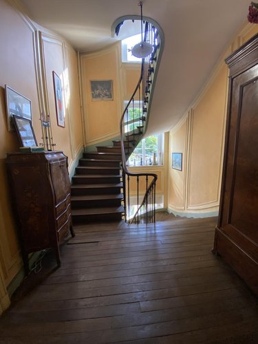 Maison a vendre Reims 51100 Marne 260 m2 10 pièces 880000 euros