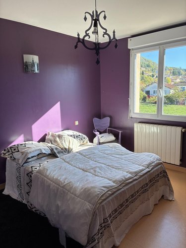 Maison a vendre Saint-Affrique 12400 Aveyron 161 m2 7 pièces 410000 euros