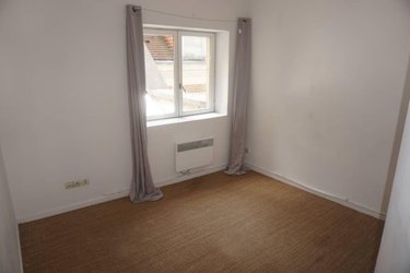 Location appartement Lille 59000 Nord 38 m2 2 pièces 723 euros