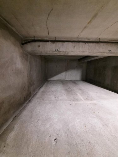 Appartement a vendre Nantes 44000 Loire-Atlantique 63 m2 3 pièces 252200 euros