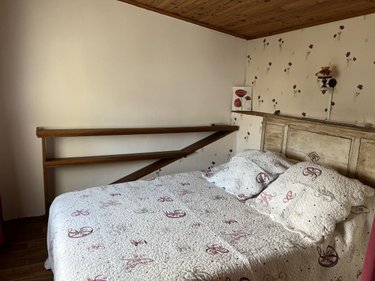 Maison a vendre Escoville 14850 Calvados 90 m2 4 pièces 229900 euros
