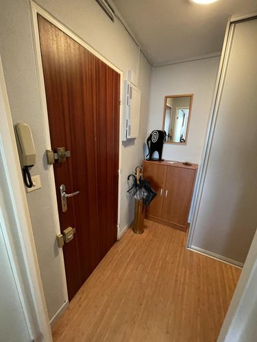 Appartement a vendre Le Mans 72000 Sarthe 78 m2 4 pièces 137800 euros