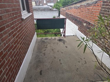 Maison a vendre Lambersart 59130 Nord 68 m2 3 pièces 208000 euros