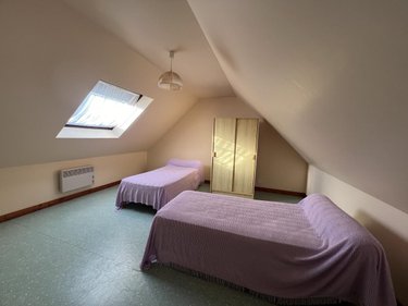 Maison a vendre Plogastel-Saint-Germain 29710 Finistère 174 m2 13 pièces 201850 euros