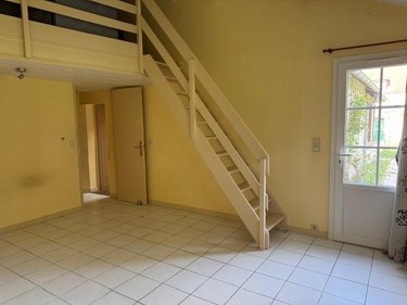 Maison a vendre Theneuil 37220 Indre-et-Loire 138 m2 5 pièces 250800 euros