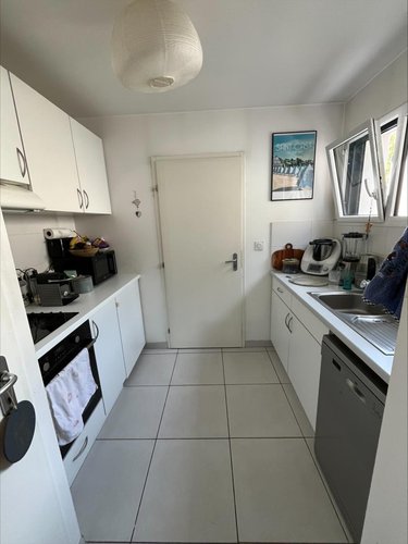 Location maison La Chapelle-sur-Erdre 44240 Loire-Atlantique 95 m2 5 pièces 1203 euros