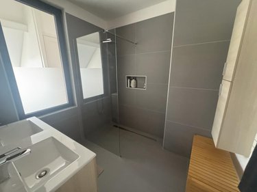 Immeuble a vendre Cambrai 59400 Nord 160 m2  419000 euros