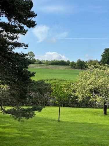 Maison a vendre Blaison-Saint-Sulpice 49320 Maine-et-Loire 400 m2 10 pièces 1388600 euros