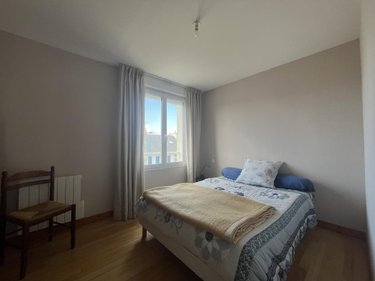 Maison a vendre Penmarch 29760 Finistère 95 m2 5 pièces 260200 euros