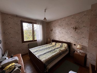 Maison a vendre Aiserey 21110 Côte-d'Or 165 m2 8 pièces 255000 euros