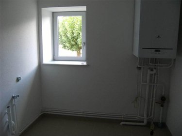 Location maison Saint-Aubin 39410 Jura 106 m2 4 pièces 750 euros