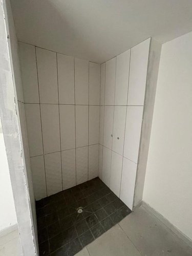 Appartement a vendre Fort-de-France 97200 Martinique 36 m2 1 pièce 179000 euros