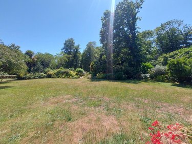 Maison a vendre Nostang 56690 Morbihan 134 m2 6 pièces 415840 euros