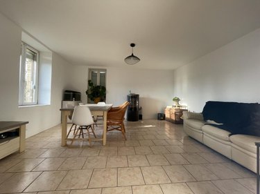 Maison a vendre Saint-Corneille 72460 Sarthe 95 m2  148800 euros