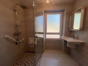Maison a vendre Rânes 61150 Orne 168 m2 7 pièces 255000 euros