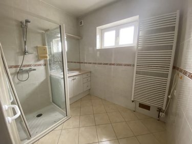 Maison a vendre Châlette-sur-Loing 45120 Loiret 119 m2 6 pièces 126700 euros
