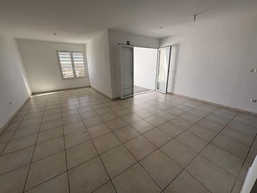 Appartement a vendre La Possession 97419 Réunion 86 m2 3 pièces 290000 euros