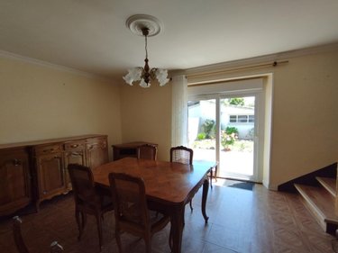 Maison a vendre Dinard 35800 Ille-et-Vilaine 92 m2  365750 euros