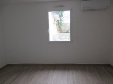 Maison a vendre Locminé 56500 Morbihan 127 m2 6 pièces 399990 euros