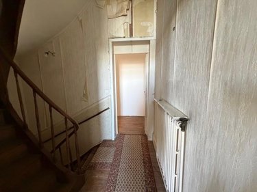 Maison a vendre Laon 02000 Aisne 227 m2 7 pièces 199900 euros