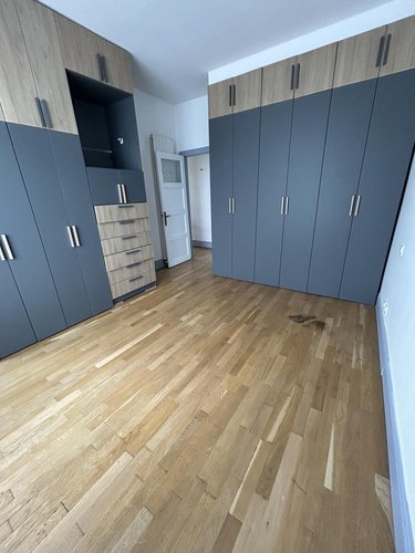 Maison a vendre Wimereux 62930 Pas-de-Calais 98 m2 5 pièces 472500 euros