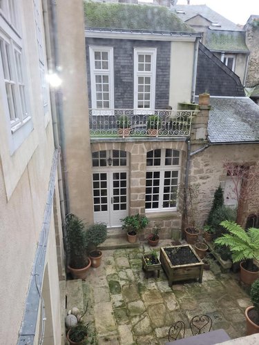 Appartement a vendre Vannes 56000 Morbihan 140 m2  572910 euros