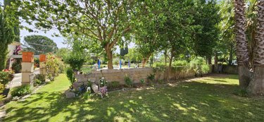 Maison a vendre Vergèze 30310 Gard 360 m2 9 pièces 1248500 euros