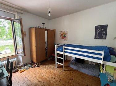 Maison a vendre Laval 53000 Mayenne 135 m2  267240 euros