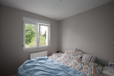 Location maison Raillencourt-Sainte-Olle 59554 Nord 64 m2 4 pièces 780 euros