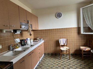 Maison a vendre Mayet 72360 Sarthe 76 m2 4 pièces 132500 euros