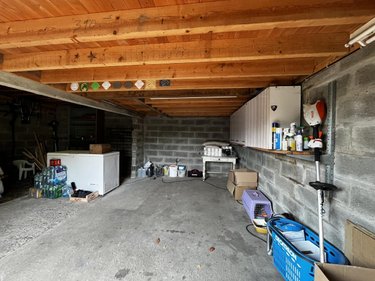 Maison a vendre Saint-Pierre-de-Salerne 27800 Eure 103 m2  200000 euros