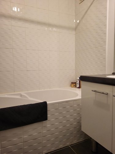 Appartement a vendre Reims 51100 Marne 90 m2 4 pièces 325000 euros