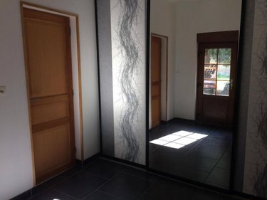 Location maison Blécourt 59268 Nord 180 m2 5 pièces 861 euros